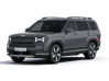 Hyundai SANTA FE Plug-in Hybrid Calligraphy